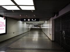 -天坛东门(地铁站)