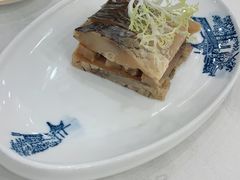 -咸亨酒店(和平店)