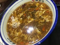 -文昌邓记清补凉(西沙路店)