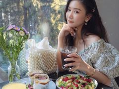 -DOS道肆(恒通国际创新园集装箱店)
