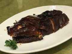 -上海会馆(香港名都店)