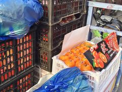 -新发地高碑店农副产品物流园