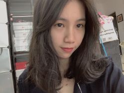 -OnHair Salon