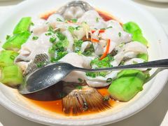 -简·东山小厨(东山口店)