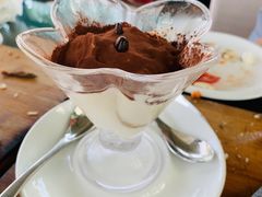 -EATALIA意塔利意式餐厅(鼓楼店)