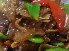-能妮家常菜(领秀城店)
