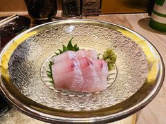 -鮨政· Omakase(港汇恒隆广场店)