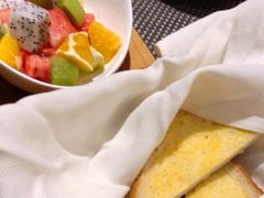 -半悦牛排(龙湖西宸天街店)