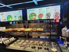 -川西坝子火锅(清江东路3.0直营店)