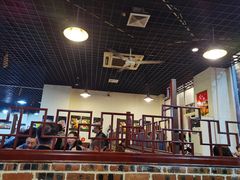 -铜元老码头鳝鱼火锅