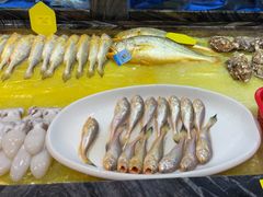 -上海银厨(武宁路店)