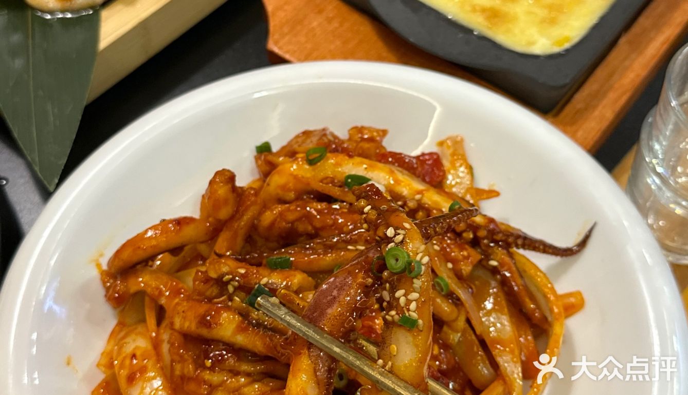 义乌的！！！确实好吃 