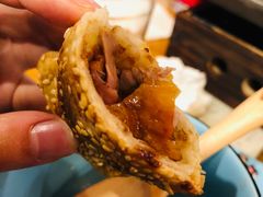 -瓷器(Market City)