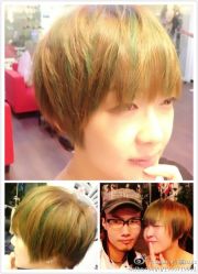 wb11-SALON V