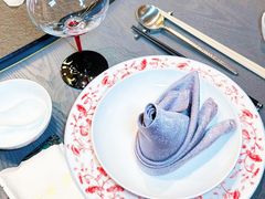 -香丰阁·烤鸭·川湘菜(清河店)