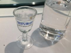 -新疆兵团食府清真(马连道店)