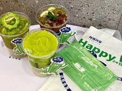 -炖物24章·顺时轻养茶(杭州保利时光里店)