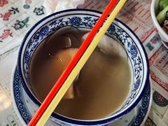 -憶廟街 X 沙角邨(太古城店)