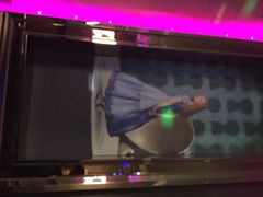 iphone_upload_pic-向日葵KTV(温江店)