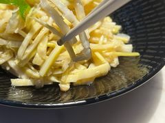 -柴门饭儿(成都太古里店)