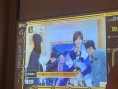 -和子足浴SPA会馆(竹山路店)
