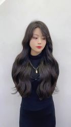 -JUNO hair salon