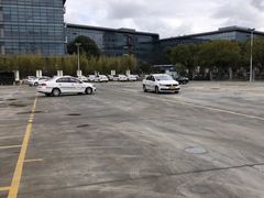 -安飞驰驾校·学车连锁(金高店)