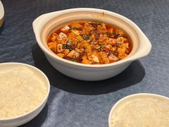 -平川·程玉平川菜工作室