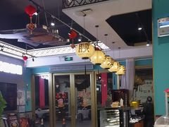 -猪腰一家·地道佛山菜(盐步店)