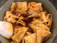 -春阳水饺(香槟广场店)