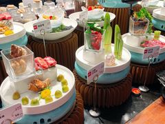 -海门鱼仔·潮汕味(燕岭店)