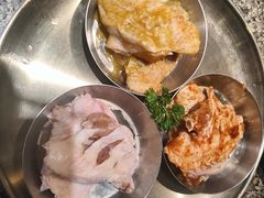 -高丽苑韩国烤肉(海昌路旗舰店)