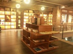 -独秀书房(出版大厦店)