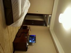 picture-莱西华玺大酒店