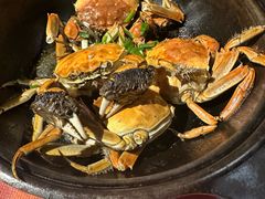 -好爸爸(外滩店)