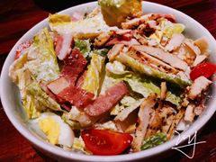 -MARU玛露音乐餐厅(大学路店)