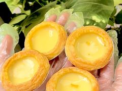 -津嘉蛋糕坊(西华路店)