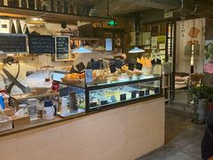 -仙峰天然面包(迎宾路店)