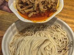 -万寿斋(IST艾尚天地店)