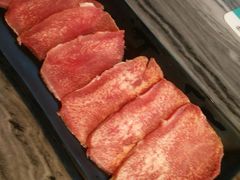 -尚御潮汕牛肉自助火锅(锦园店)