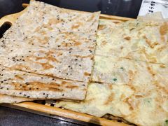 -健眺小海鲜(临海后山店)