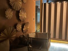 -泰·菩提树下[泰式按摩x精油SPAx肩颈头疗](新景店)