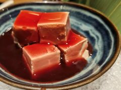 -协成海鲜火锅(情侣路店)