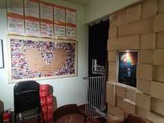 -H立方实景剧情密室(天河旗舰店)