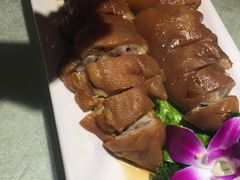 -百里鲜·闽南家宴·福建菜
