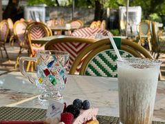 -澳门圣地牙哥古堡酒店