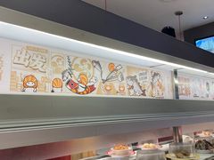 -友壹町寿司(佛山新DNA店)