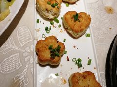 -川味堂·四川豆花(八卦岭店)