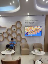 -深圳美莱医疗美容医院