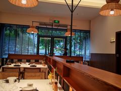 -客颂·客家宴(大壮国际广场店)